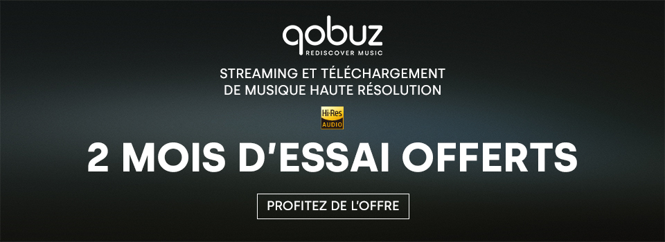 qobuz,offre,streaming