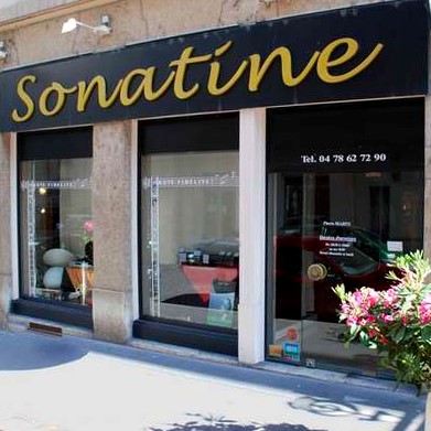 sonatine_hifi_lyon_magasin_hi-fi_paris_bordeaux_grenoble_saint_etienne_st_etienne