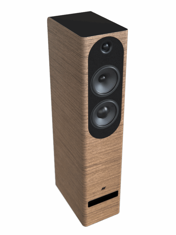 JEAN-MARIE REYNAUD LUNNA MKII – Image 3