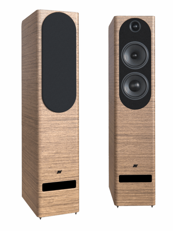 JEAN-MARIE REYNAUD LUNNA MKII – Image 2