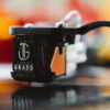 GRADO CELLULE GOLD MK III – Image 7