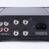 REGA IO – Image 2
