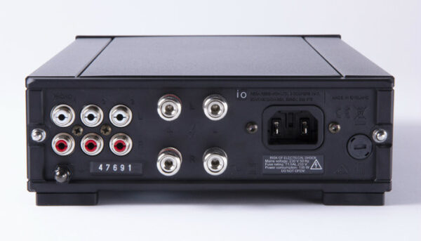 REGA IO – Image 2