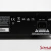 NAD C568 – Image 3