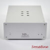 3D LAB NANO AMP SIGNATURE V5