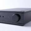 REGA IO – Image 9