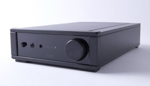 REGA IO – Image 9