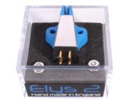 REGA CELLULE ELYS 2