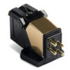 GRADO CELLULE GOLD MK III – Image 5