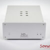 3D LAB NANO AMP SIGNATURE V5 – Image 2