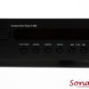 NAD C568 – Image 11