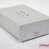 3D LAB NANO AMP SIGNATURE V5 – Image 3