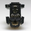 GRADO CELLULE GOLD MK III – Image 4