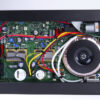 REGA IO – Image 8