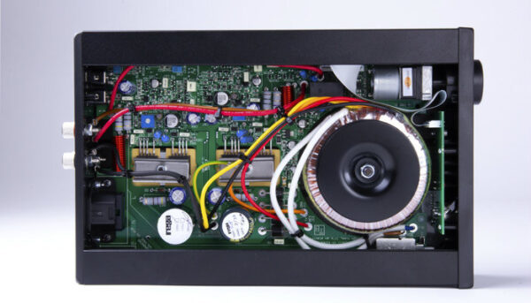 REGA IO – Image 8
