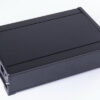 REGA IO – Image 11