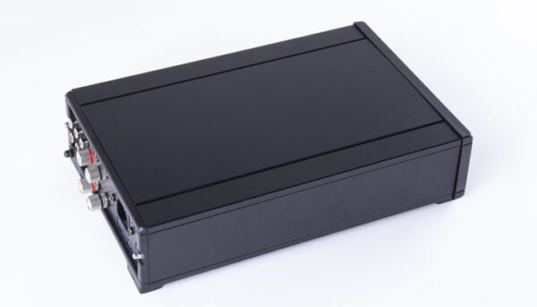 REGA IO – Image 11