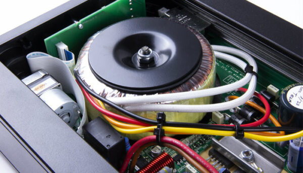 REGA IO – Image 7