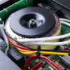 REGA IO – Image 6