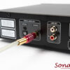 NAD C568 – Image 9