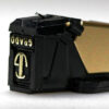 GRADO CELLULE GOLD MK III – Image 3