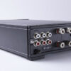 REGA IO – Image 10