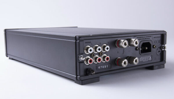 REGA IO – Image 10