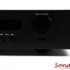 NAD C568 – Image 8