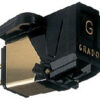 GRADO CELLULE GOLD MK III – Image 2