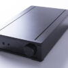 REGA IO – Image 5