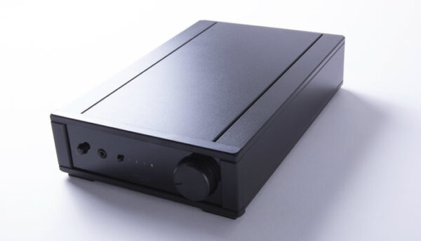REGA IO – Image 5