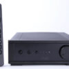 REGA IO – Image 4