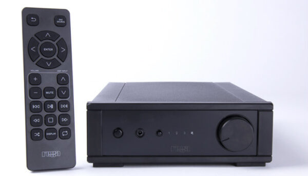 REGA IO – Image 4