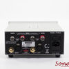 3D LAB NANO AMP SIGNATURE V5 – Image 4
