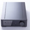 REGA IO – Image 3