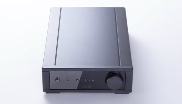 REGA IO – Image 3