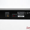 NAD C568 – Image 7