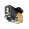 GRADO CELLULE GOLD MK III