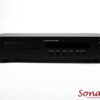 NAD C568