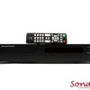 NAD C568 – Image 13