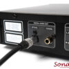 NAD C568 – Image 5