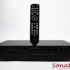 NAD C568 – Image 4