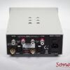 3D LAB NANO AMP SIGNATURE V5 – Image 7