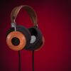 GRADO GS 1000 X