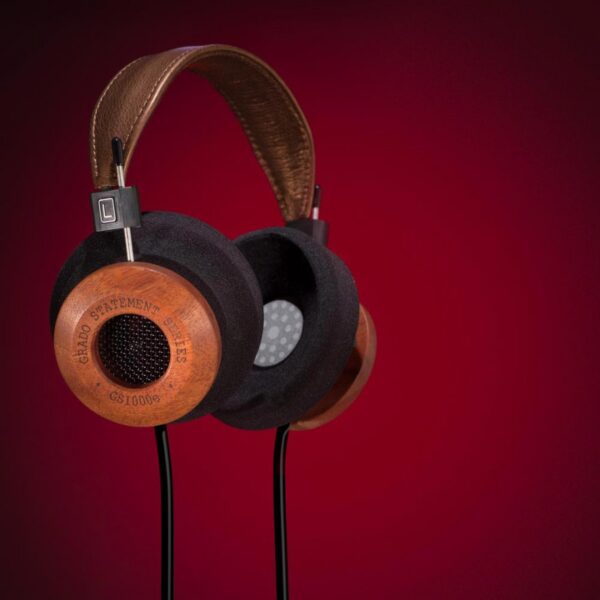 GRADO GS 1000 X