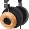 GRADO GS 1000 X – Image 2