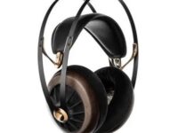 MEZE 109 PRO