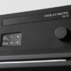 GOLD NOTE CD-10 – Image 2