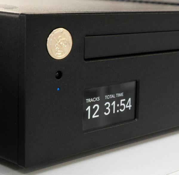GOLD NOTE CD-5 – Image 4